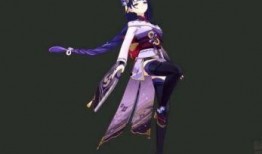 原神最新爆料火神是谁啊,火神身份大猜想