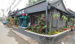 2025娱乐最新八卦爆料,揭秘明星幕后秘闻与热辣八卦